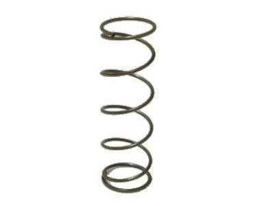 SturmeyArcher Clutchveer sa hsa128 3v