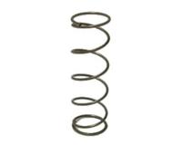 SturmeyArcher Clutchveer sa hsa128 3v