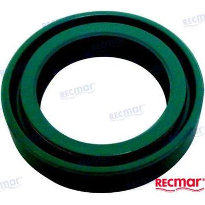 REPUESTOS MOTORES - Bombardier REC853868 - RETEN