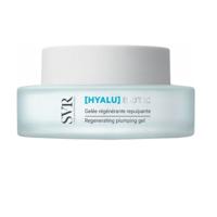 SVR Biotic (Hyalu) Biotic Rechargeable 50ml SVR Biotic (Hyalu) Biotic Rechargeable 50ml