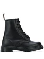 Dr. Martens bottines 1460 - Noir