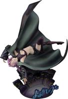 Call of the Night PVC Statue 1/7 Nazuna Nanakusa 31 cm Call of the Night PVC Statue 1/7 Nazuna Nanakusa 31 cm