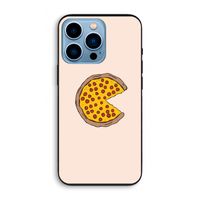 You Complete Me #2: iPhone 13 Pro Biologisch afbreekbaar hoesje