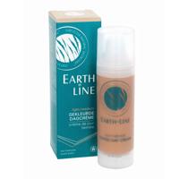 Gekleurde Dagcreme light/medium - 35 ml