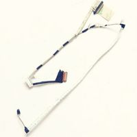 Notebook lcd cable for HP 14-CE DD0G7ALC001 - thumbnail