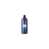 Redken Color Extend Brownlights Conditioner 1000ml