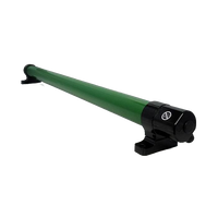Lighthouse Lighthouse Eco Heat 240 Watt