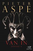 Van In Episode 4 - Pieter Aspe - ebook