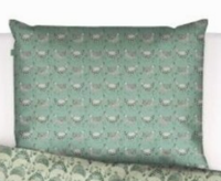 Essenza & Co Chicken Run 60x70 Turquoise