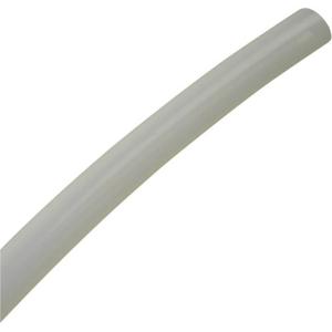 ICH Persluchtslang PTFE 4 x 2 PTFE Wit Binnendiameter: 2 mm 25 bar 10 m