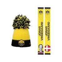 Team Visma | Lease a Bike