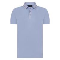 Scotland Blue Polo SPE25108HI31SB