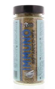 Amanprana Orac botanico mix immuno bio