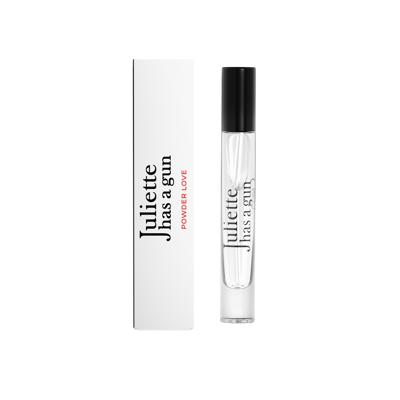 Juliette has a gun Powder Love Eau de Parfum 7.5ml Juliette has a gun Powder Love Eau de Parfum 7.5ml