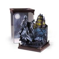 Harry Potter Magical creatures Dementor figuur