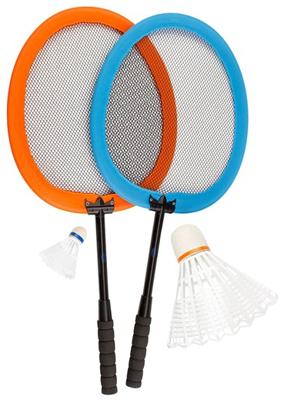 Get en GO XXL Badminton Set 1