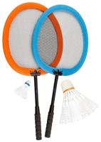 Get en GO XXL Badminton Set 1