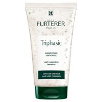 Rene Furterer Triphasic Anti-Hairloss Shampoo 50ml