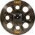 Meinl CC16DATRC Classics Custom Dark Trash Crash 16 inch