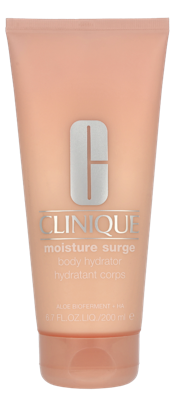 Clinique Moisture Surge Body Hydrator Lotion 200 ml
