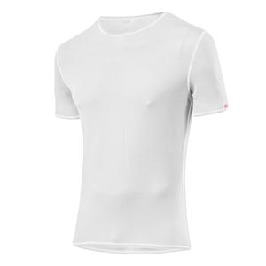 Löffler Löffler | Transtex Light | Heren T-shirt