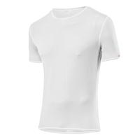 Löffler Löffler | Transtex Light | Heren T-shirt