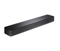 Bose TV Speaker Soundbar Zwart Bluetooth - thumbnail