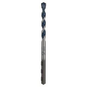 Bosch Accessories CYL-5 2608588144 Carbide Beton-spiraalboor 6 mm Gezamenlijke lengte 100 mm Cilinderschacht 1 stuk(s)