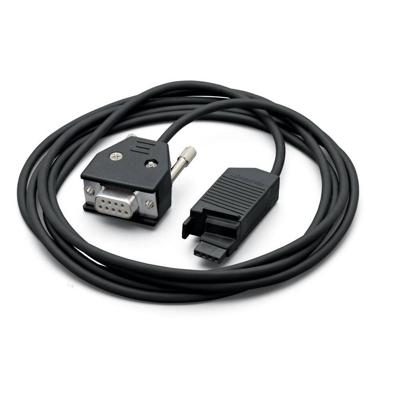 WAGO 750-920 PLC-kabel 750-920 10 stuk(s)