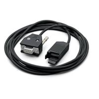 WAGO 750-920 PLC-kabel 750-920 10 stuk(s) WAGO 750-920 PLC-kabel 750-920 10 stuk(s)