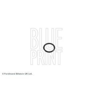 Blue Print Olie aftapplug dichting ADS70102