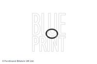 Blue Print Olie aftapplug dichting ADS70102 - thumbnail