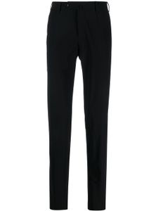 PT Torino pantalon chino à coupe stretch - Noir