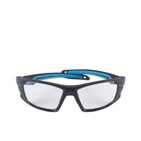 Bollé Safety Tryon RX Bollé Safety Tryon RX