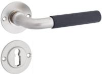 Krukgarn. Frankfurt/CdF 50mm MMNO-ebben