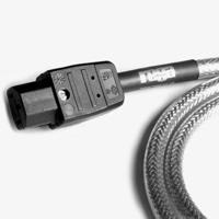 Rega Stroomkabel Mains Power Lead