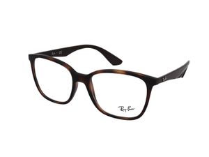 Brillen met correctie Ray-Ban RX7066 5577