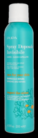Pupa Milano - Pupa Invisible Body Scalp After Sun Spray 200 ml Aftersun