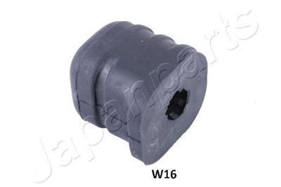 Draagarmrubber RUW16