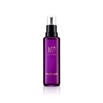 Mugler Alien Hypersense Eau de Parfum Refill 100ml Mugler Alien Hypersense Eau de Parfum Refill 100ml