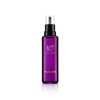 Mugler Alien Hypersense Eau de Parfum Refill 100ml