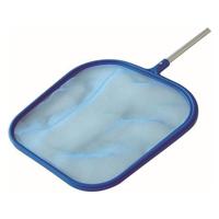 Leaf Skimmer With 122Cm Aluminium Pole Braet ALPC - Alpc