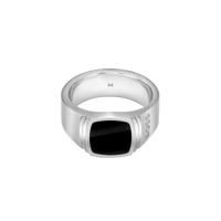 Ring Heren Hugo Boss 1580652M (24) Ring Heren Hugo Boss 1580652M (24)