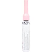 Alpina lakstift crystal pink pms707