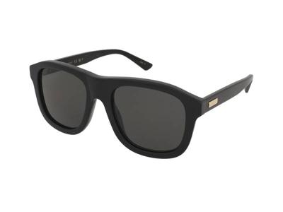 Zonnebrillen Gucci GG1316S 002