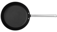 Scanpan – TechnIQ koekenpan the modern skillet – met ijzersterke anti-aanbaklaag - 26 cm - thumbnail