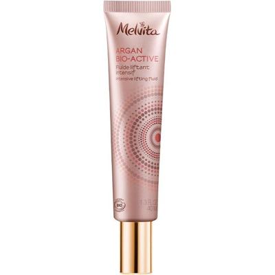 Melvita L'Argan Bio-Active Intensive Lifting Fluid 40ml