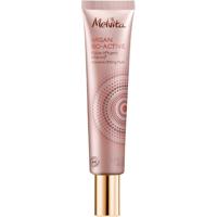 Melvita L'Argan Bio-Active Intensive Lifting Fluid 40ml