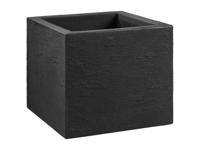 PARKSIDE Bloempot 24 L