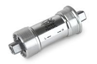 CH55 Italiaanse Schroefdraad 107mm Bottom Bracket